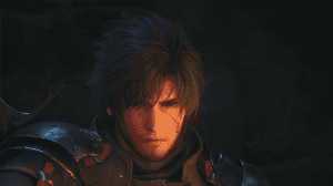 FFXVI Preview