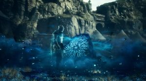 Quelle: https://store.steampowered.com/app/2054970/Dragons_Dogma_2/