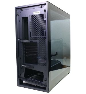 Phanteks NV5