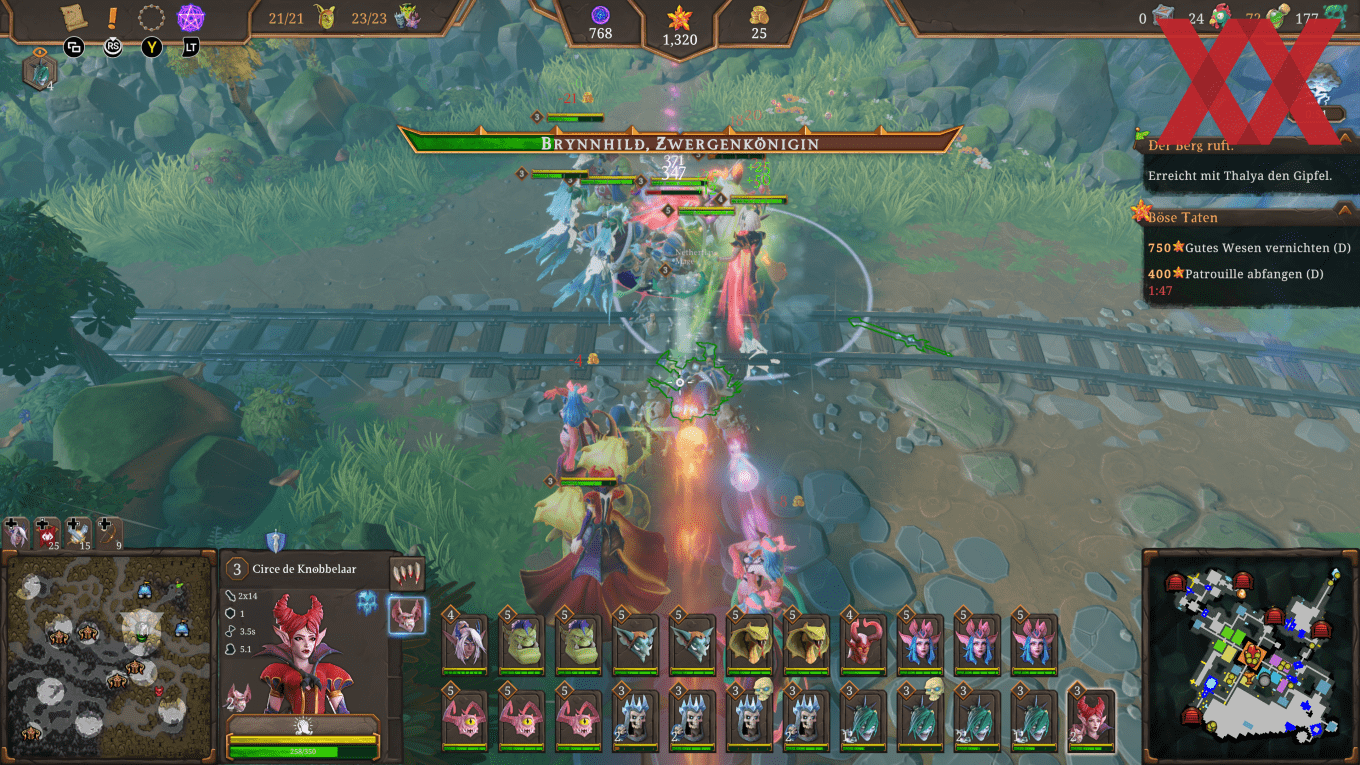 Double-Trouble-Kalypso-k-ndigt-DLC-f-r-Dungeons-4-an