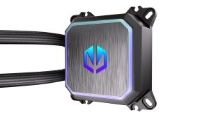ENDORFY Navis F360 ARGB