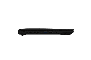 Tulpar T5 V23.2.2