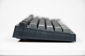 Nerdytec CYKEY