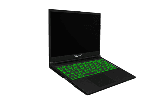 Tulpar T5 V23.2.2