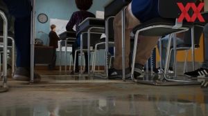Marvels Spider-Man 2