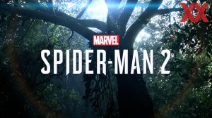 Marvels Spider-Man 2