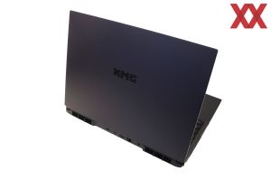XMG Core 16 (L23)
