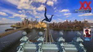 Marvels Spider-Man 2