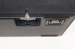 Nerdytec CYKEY