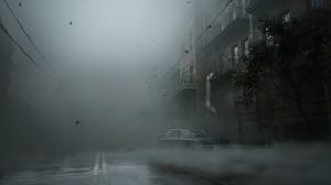 Quelle: https://store.steampowered.com/app/2124490/SILENT_HILL_2/
