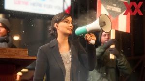 Marvels Spider-Man 2