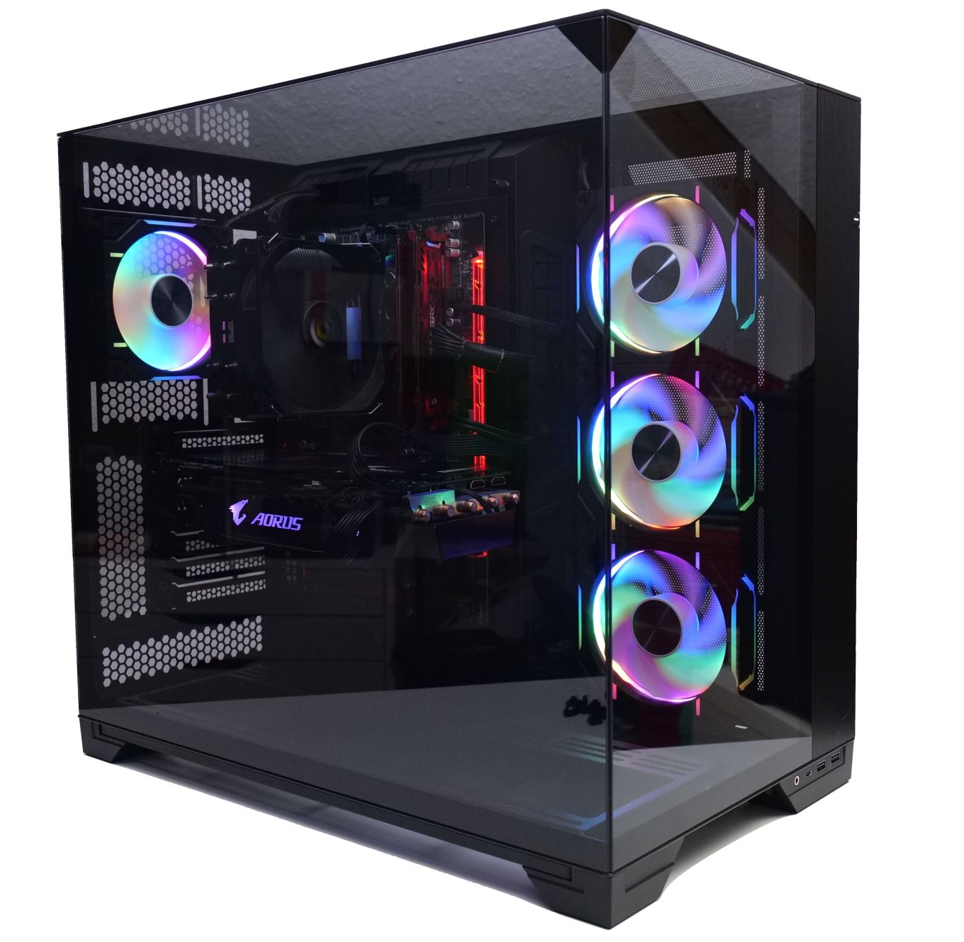 www.hardwareluxx.de