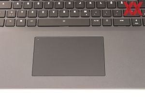 XMG Core 16 (L23)