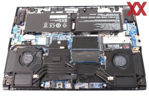 XMG Core 16 (L23)