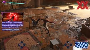 Marvels Spider-Man 2
