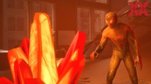 Marvels Spider-Man 2