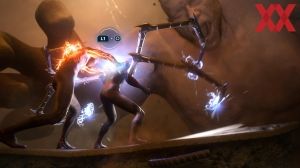 Marvels Spider-Man 2