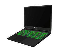 Tulpar T5 V23.2.2