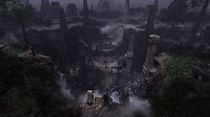 Quelle: https://x.com/Diablo_DE/status/1725846525320810791?s=20
