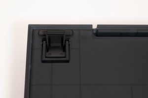 Nerdytec CYKEY