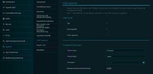 Acer Predator Connect W6 Router