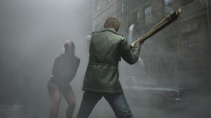 Quelle: https://store.steampowered.com/app/2124490/SILENT_HILL_2/