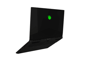 Tulpar T5 V23.2.2
