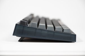 Nerdytec CYKEY
