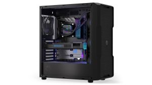 ENDORFY Navis F360 ARGB