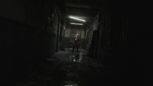 Quelle: https://store.steampowered.com/app/2124490/SILENT_HILL_2/