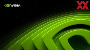 Supercomputing 23 NVIDIA Briefing