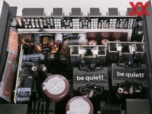 be quiet! Dark Power Pro 13 1300W