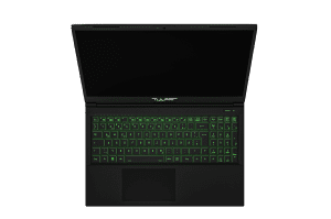 Tulpar T5 V23.2.2