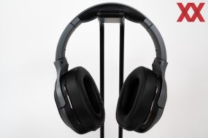 MSI Immerse GH50 Wireless
