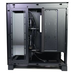 Phanteks NV5