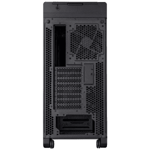 ASUS ProArt PA602