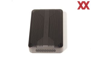 ZOTAC ZBOX PI430AJ Pico im Test