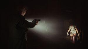 Quelle: https://store.steampowered.com/app/2124490/SILENT_HILL_2/