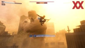 Marvels Spider-Man 2