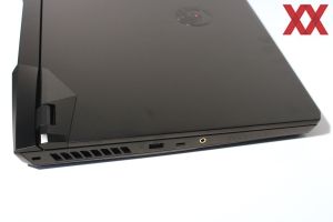 MSI Alpha 17 C7VG-031 im Test
