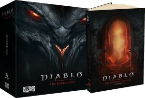 Quelle: https://glasscannonunplugged.com/diablo/
