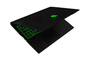 Tulpar T5 V23.2.2