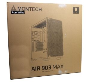 Montech Air 903 Max