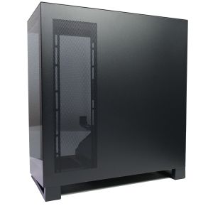 Phanteks NV5