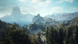 Quelle: https://store.steampowered.com/app/2054970/Dragons_Dogma_2/