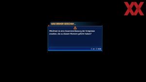 Marvels Spider-Man 2