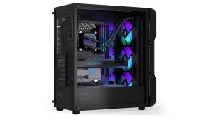 ENDORFY Navis F360 ARGB