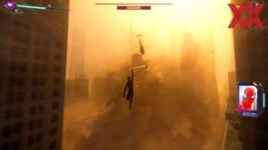 Marvels Spider-Man 2