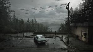 Quelle: https://store.steampowered.com/app/2124490/SILENT_HILL_2/