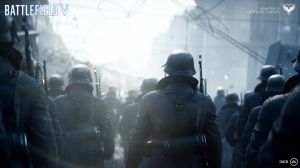 Quelle: https://www.ea.com/de-de/games/battlefield/battlefield-5/media#screenshots